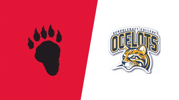 Team Matchup Image Service.