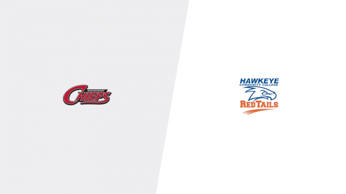 Team Matchup Image Service.