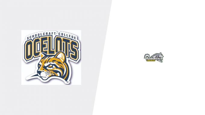 Team Matchup Image Service.