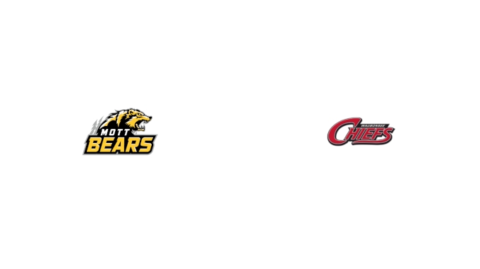 Team Matchup Image Service.