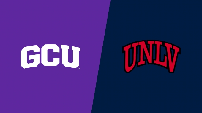 Team Matchup Image Service.