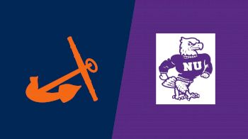 Replay: Home - 2026 Hope vs Niagara Univ. | Mar 13 @ 1 PM