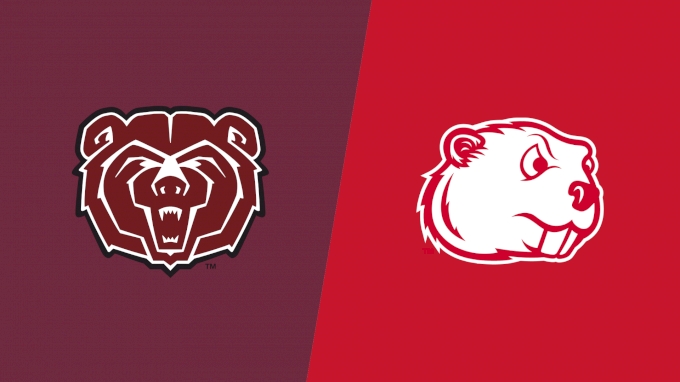 Team Matchup Image Service.