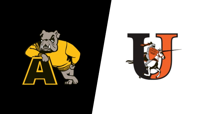 Team Matchup Image Service.