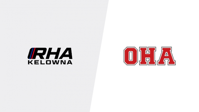 Team Matchup Image Service.