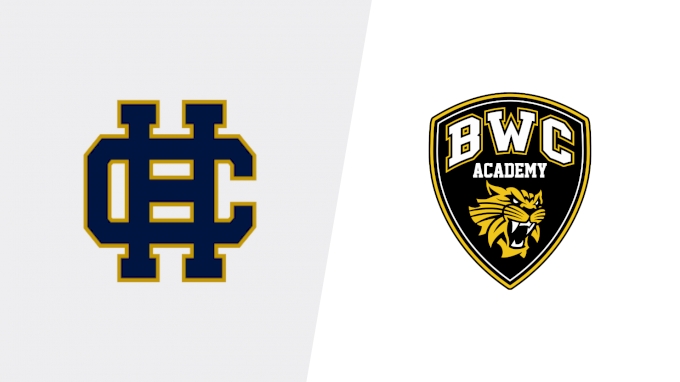 Team Matchup Image Service.