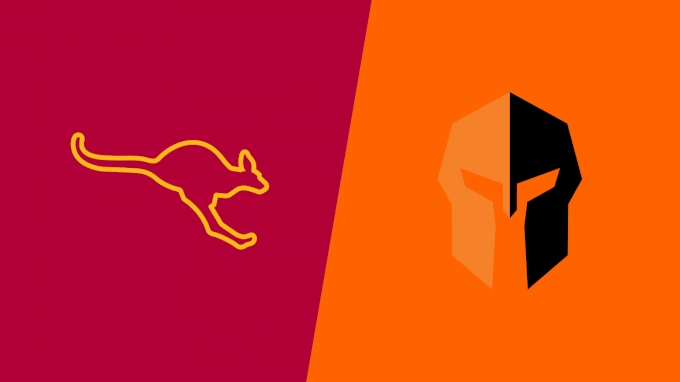 Team Matchup Image Service.