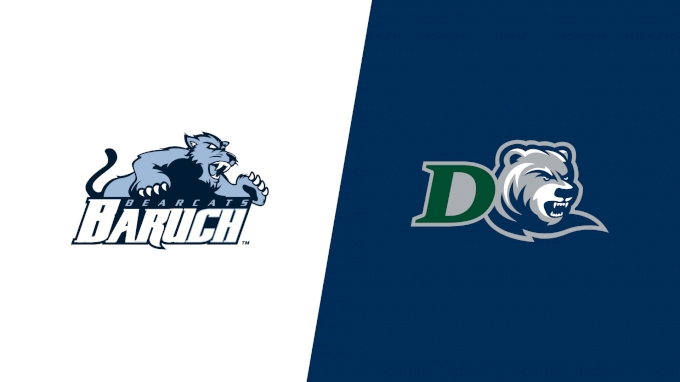 Team Matchup Image Service.