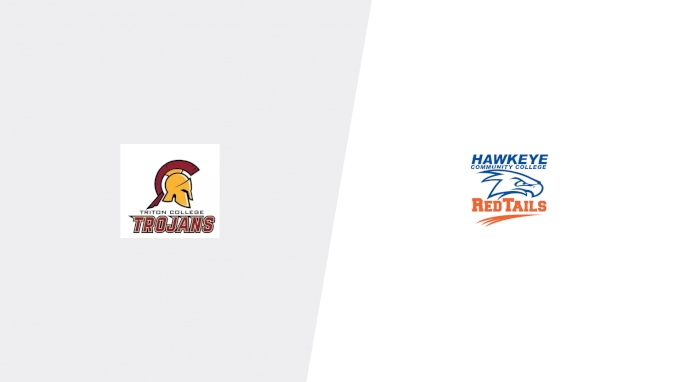 Team Matchup Image Service.