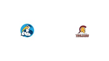 Replay: Mid Michigan vs Triton | Mar 14 @ 12 PM