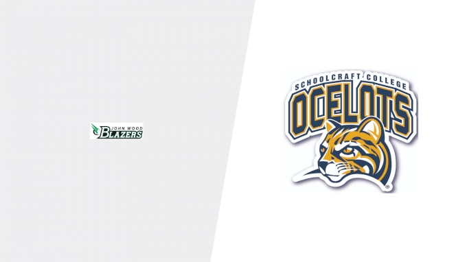 Team Matchup Image Service.