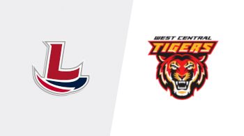 Replay: Home - 2026 Hurricanes U13 vs WC Tigers U13 | Mar 14 @ 5 PM