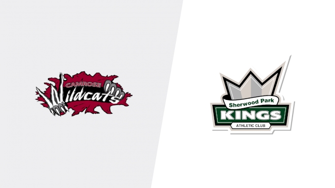 Team Matchup Image Service.