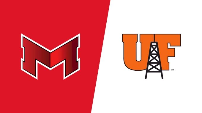 Team Matchup Image Service.