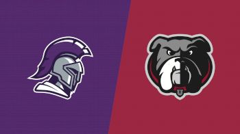Replay: Trevecca Nazarene  vs Union - 2026 Trevecca Nazarene vs Union | Mar 14 @ 4 PM