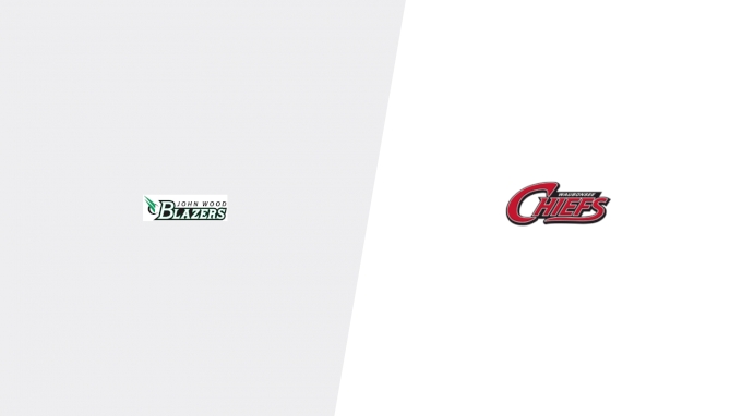 Team Matchup Image Service.