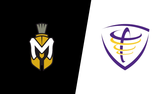 Team Matchup Image Service.