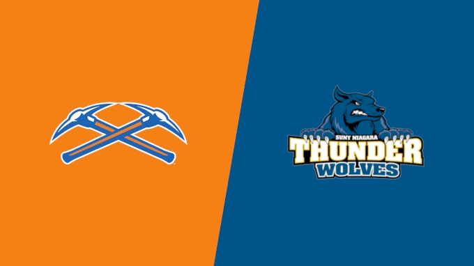 Team Matchup Image Service.