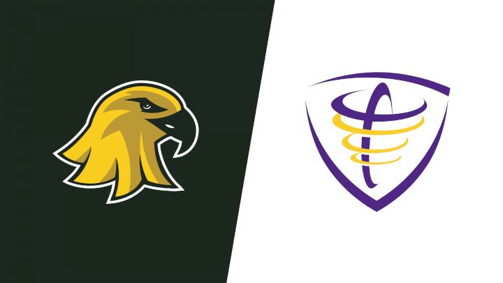 2026 SUNY Brockport vs Concordia (TX)