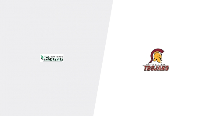 Team Matchup Image Service.