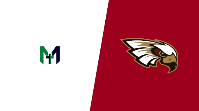Team Matchup Image Service.