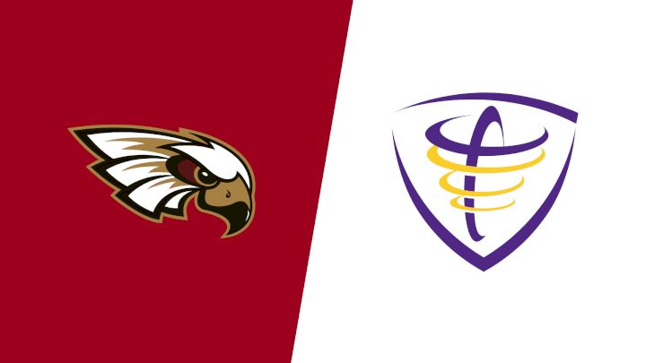 2026 Coe College vs Concordia (TX)