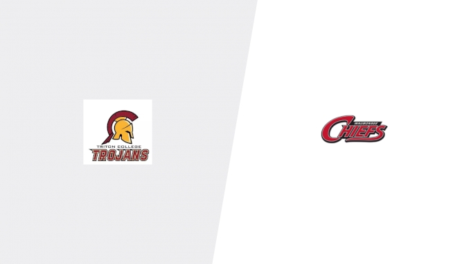 Team Matchup Image Service.