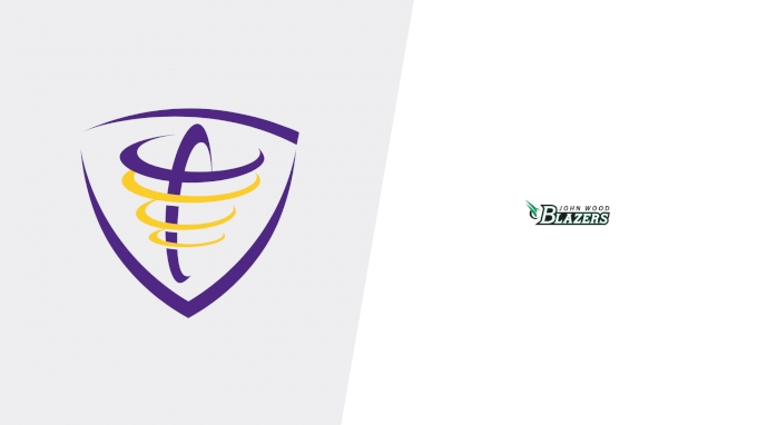 Team Matchup Image Service.