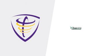 Replay: Concordia (TX) vs John Wood | Mar 16 @ 2 PM