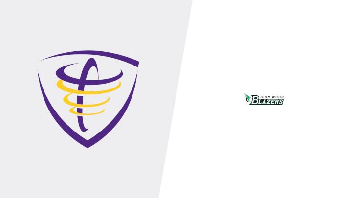 2026 Concordia (TX) vs John Wood CC