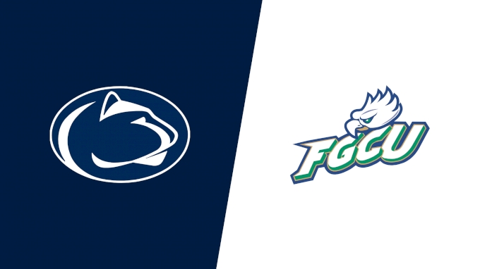 Team Matchup Image Service.