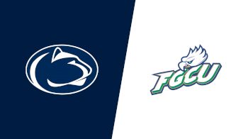 Replay: Home - 2026 Penn St vs FL Gulf | Mar 16 @ 5 PM