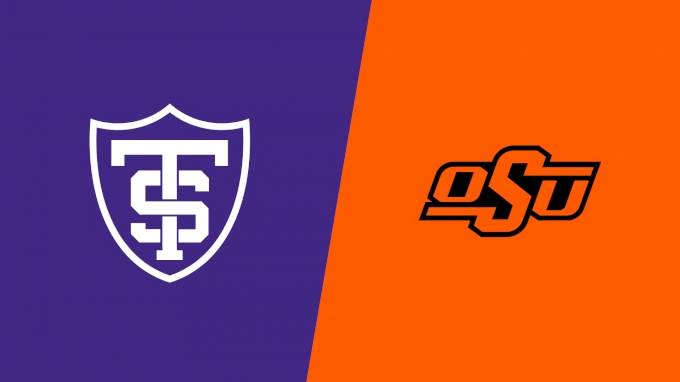 Team Matchup Image Service.