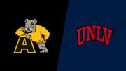 Replay: Home - 2026 Adrian vs UNLV | Mar 16 @ 8 PM