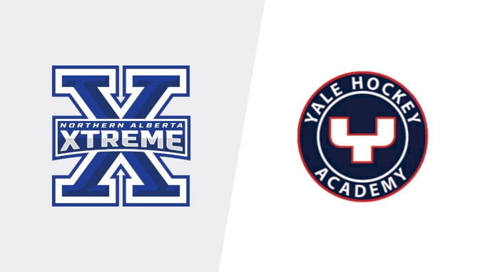 Team Matchup Image Service.