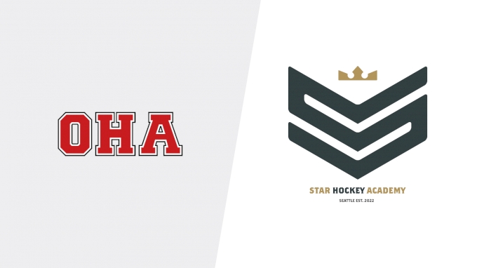 Team Matchup Image Service.