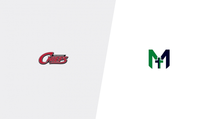 Team Matchup Image Service.