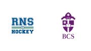 2026 Rothesay Netherwood U18 Prep vs Bishop's College U18