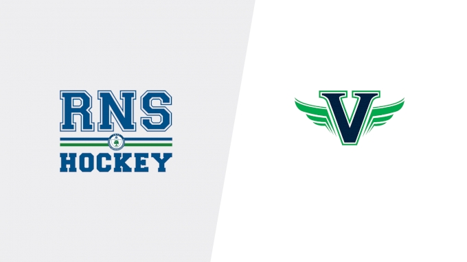 Team Matchup Image Service.