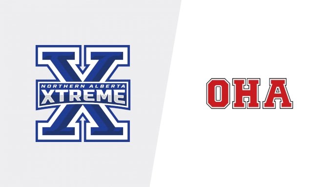 Team Matchup Image Service.