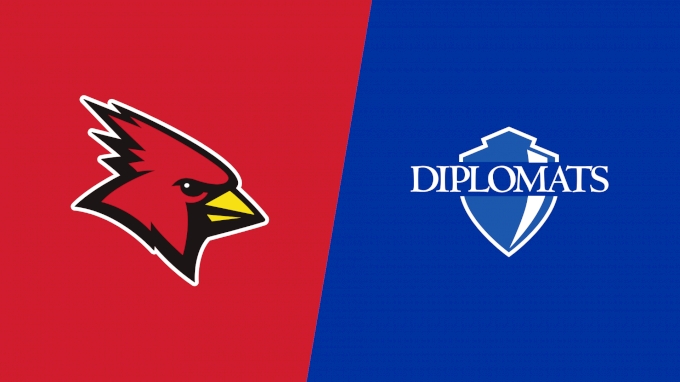 Team Matchup Image Service.