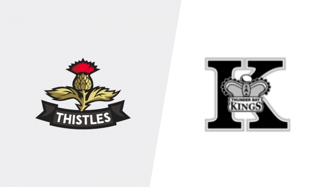 Team Matchup Image Service.