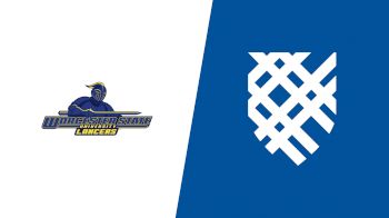 Replay: Worcester State vs Macalester | Mar 18 @ 11 AM