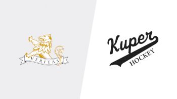 Replay: Home - 2026 Selwyn House vs Kuper Academy | Mar 19 @ 4 PM
