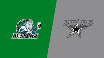 Replay: Home - 2026 Melfort vs Battlefords | Mar 20 @ 7 PM