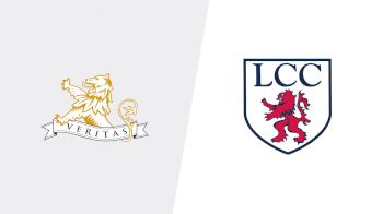 Replay: Home - 2026 Selwyn House vs Lower Canada | Mar 18 @ 5 PM