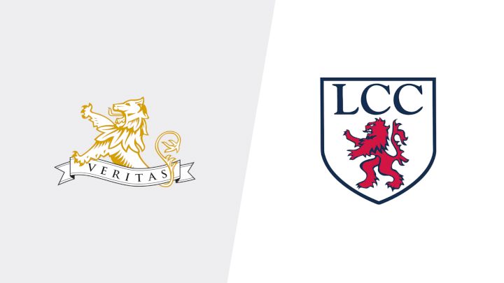 2026 Selwyn House vs Lower Canada