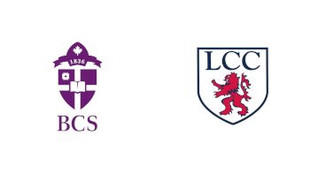 Replay: Home - 2026 Bishop's College vs Lower Canada | Mar 19 @ 6 PM