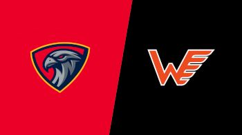 Replay: Home - 2026 Niverville vs Winkler | Mar 27 @ 6 PM