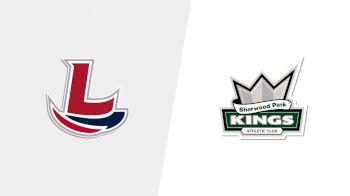 Replay: Home - 2026 Hurricanes U13 vs Sherwood Park | Mar 27 @ 8 AM